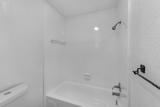 22307 Silver Morning Cir in Katy, TX - Building Photo - Building Photo