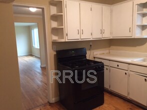 1951 Willa Dr in Decatur, GA - Building Photo - Building Photo