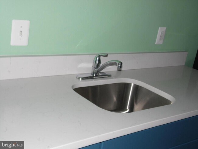 7306 Donnell Pl in District Heights, MD - Building Photo - Building Photo