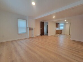 510 N Albany St in Ithaca, NY - Building Photo - Building Photo