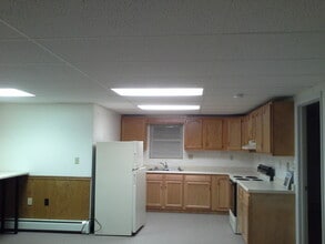 119 Valley View Dr, Unit 4 in Butler, PA - Building Photo - Building Photo