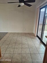 4925 E Vespucci Dr in Sierra Vista, AZ - Building Photo - Building Photo