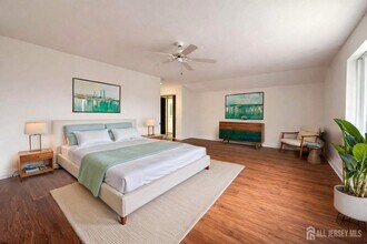 470 Sayre Dr in Princeton, NJ - Building Photo - Building Photo