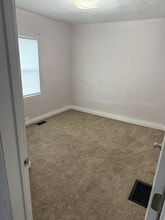 1000 S Denver St, Unit Unit 2 in Salt Lake City, UT - Foto de edificio - Building Photo