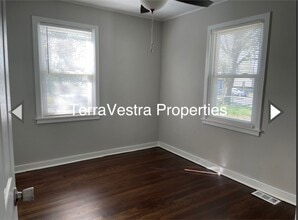 1207 1st Ave in Bridgeton, NJ - Building Photo - Building Photo
