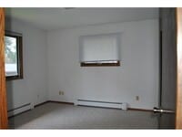 623 13th St S photo'