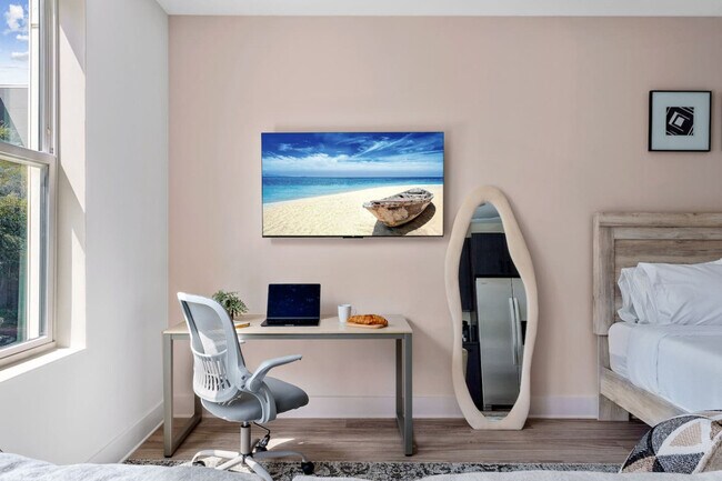 617 N 12th St, Unit SI ID1312525P in Tampa, FL - Building Photo - Building Photo