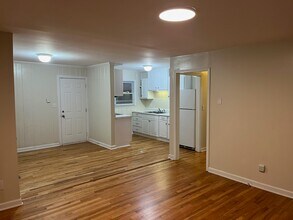 4217 Colebrook Rd in Charlotte, NC - Building Photo - Building Photo