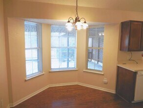 3164 Lido Way in Denton, TX - Building Photo - Building Photo