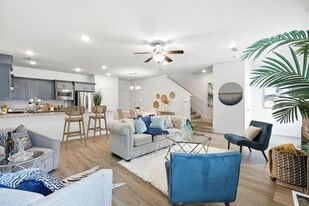 8712 Tudor Pl in Dallas, TX - Building Photo