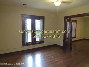 210 Ct in Farmington, NM - Building Photo - Building Photo