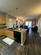1901 5th Ave E, Unit 3109 in Tuscaloosa, AL - Building Photo - Building Photo