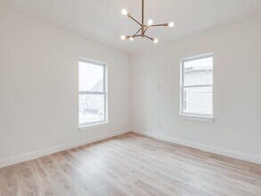 14 William St in Worcester, MA - Foto de edificio - Building Photo
