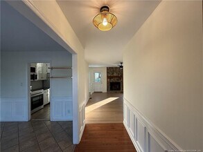 6537 Grist Mill Rd in Fayetteville, NC - Building Photo - Building Photo