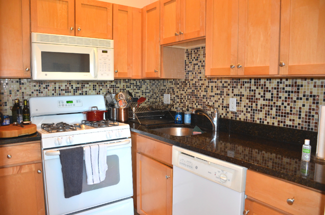 property at 1172 Massachusetts Ave