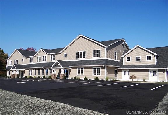 property at 390 Boston Neck Rd