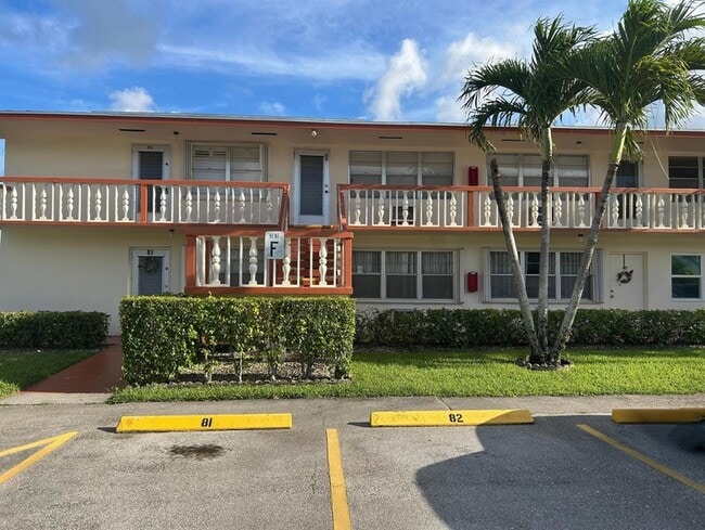 property at 92 Kent F