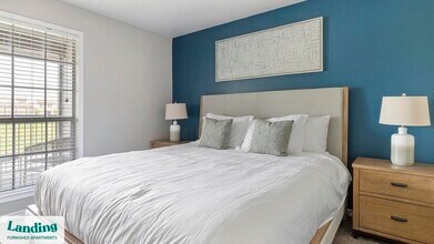 6000 Randolph Blvd in San Antonio, TX - Building Photo - Building Photo