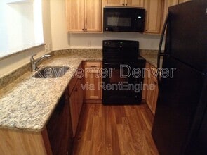 8760 Corona St in Thornton, CO - Building Photo - Building Photo