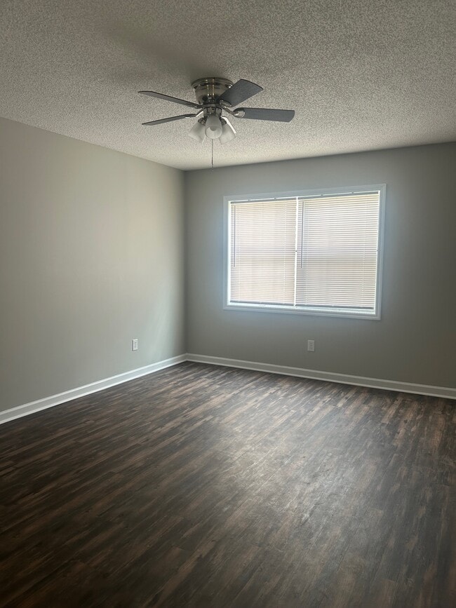 1400A 8th Ave in Conway, SC - Building Photo - Building Photo