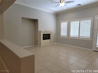 11291 La Madre Ridge Dr in Las Vegas, NV - Building Photo - Building Photo