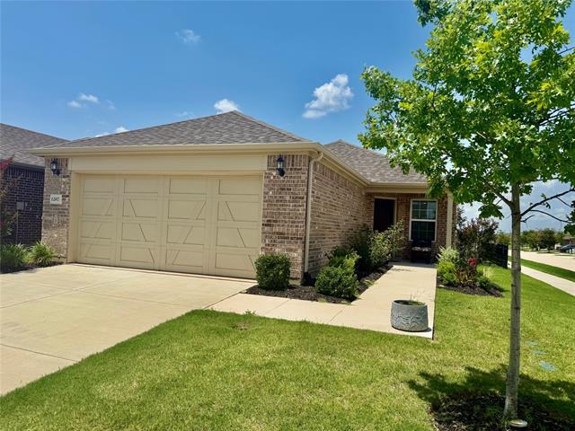 property at 1267 Bright Stars Dr