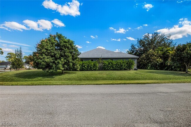 property at 11210 Rabun Gap Dr