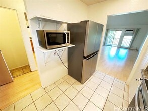98-1375-1375 Koaheahe Pl in Pearl City, HI - Building Photo - Building Photo