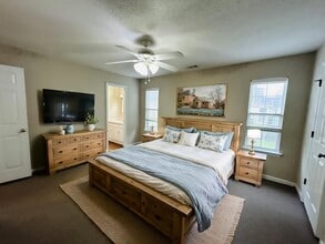 5 Clayton Ln in Statesboro, GA - Building Photo - Building Photo