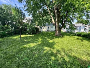 3252 Nebraska St in Sioux City, IA - Building Photo - Building Photo