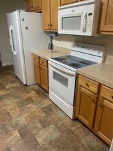 2980 Kaempfer Cir in Sumter, SC - Building Photo - Building Photo