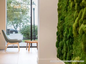 1410 Columbia Rd, Unit 17K in Boston, MA - Building Photo - Building Photo