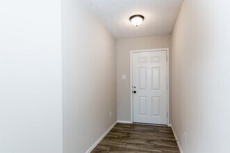 21311 Carleen Creek Trail in Spring, TX - Building Photo - Building Photo