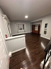 44 Harding Ave in Hicksville, NY - Building Photo - Building Photo