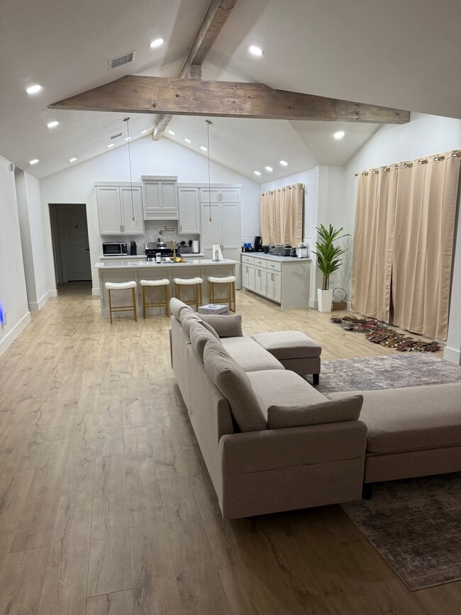 310 N Rosedale Ave in Tulsa, OK - Building Photo - Building Photo