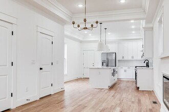 3003 Midlothian Tpke in Richmond, VA - Building Photo - Building Photo