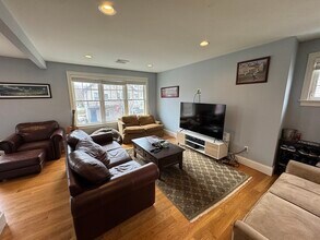 10-12-12 Chestnut St in Belmont, MA - Building Photo - Building Photo