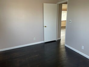 344 N Dale Rd in Moses Lake, WA - Building Photo - Building Photo