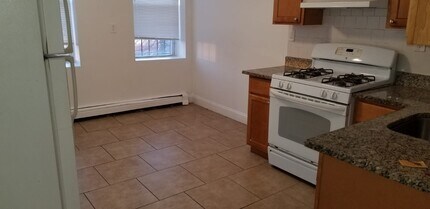143 Arlington St in Chelsea, MA - Building Photo - Building Photo