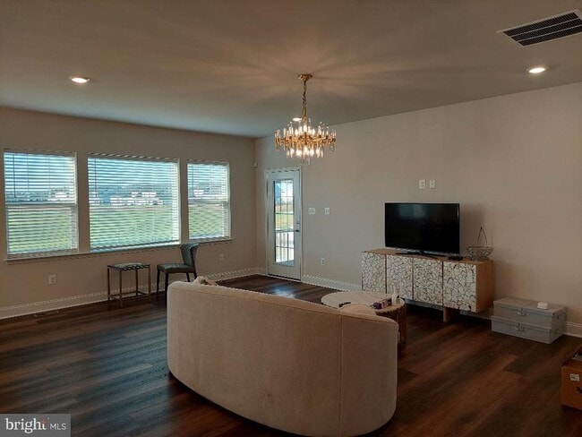 property at 34257 Richmond Rd
