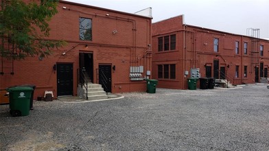 6827 Avenue C in Houston, TX - Building Photo - Building Photo