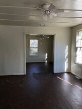 1452 Belwood St in Shreveport, LA - Building Photo - Building Photo