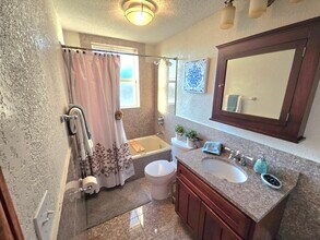 Gallery Central West End in St. Louis, MO - Building Photo - Building Photo