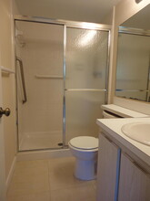 218 Pine HOV Cir in Greenacres, FL - Building Photo - Building Photo