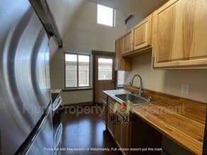 213 Sommers St in Missoula, MT - Building Photo - Building Photo