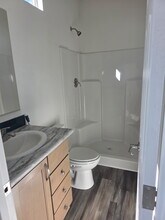 2805 Alta Dr in National City, CA - Building Photo - Building Photo