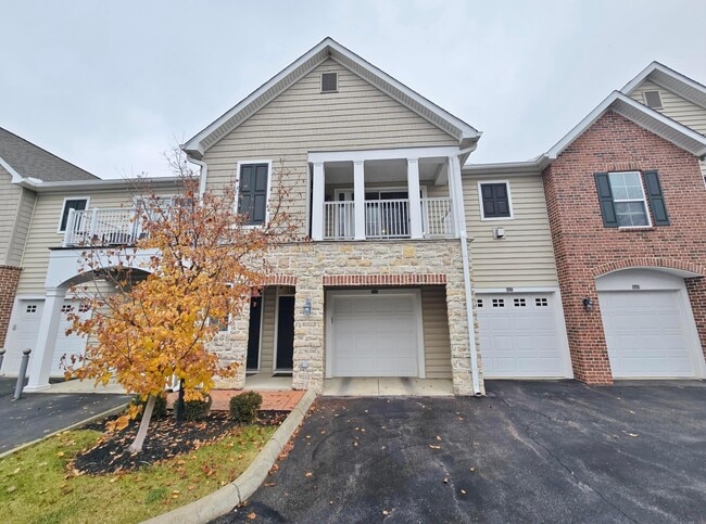 property at 4201 Bradhurst Dr