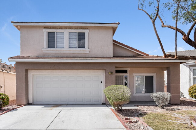 6033 Highland Gardens Dr