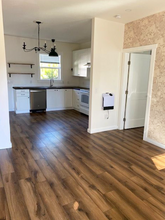 931 1st St W in Kalispell, MT - Building Photo - Building Photo