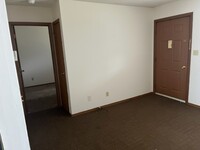 218 E Campbell Ave, Unit E photo'